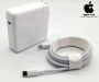 MacBook Pro 87W Charger